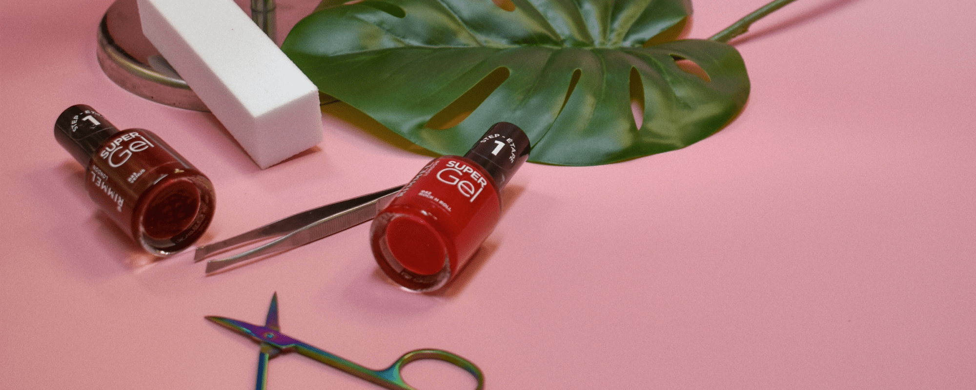 PLUS ULTRAオンラインショップ